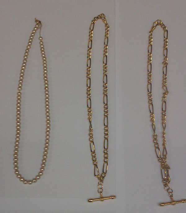 jewellery-3
