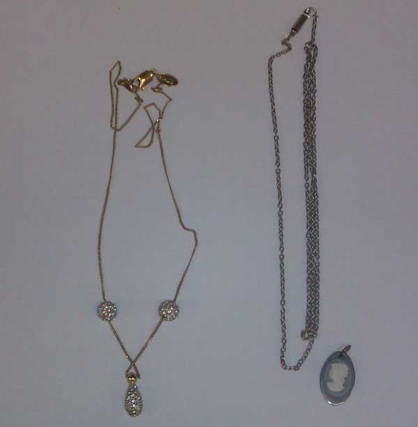 jewellery-4
