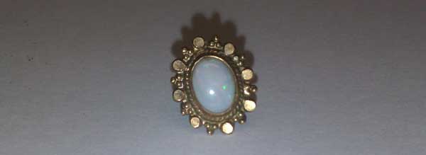 jewellery-5