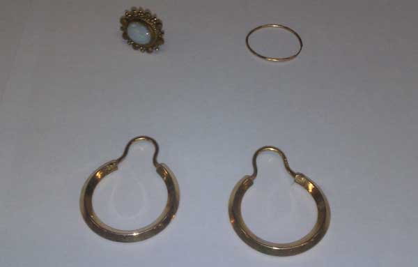 jewellery-6