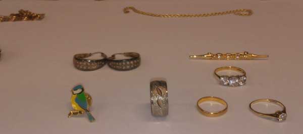 jewellery-7