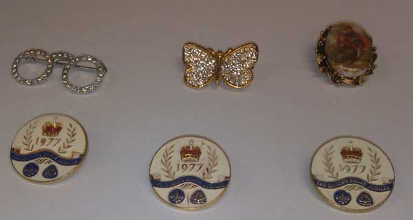 jewellery-8