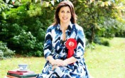 Art blog: Feeling guilty over a crafty Christmas