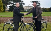 Head says ‘Stay at our school for Tour de France’ – and opens up the dorms