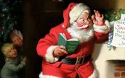 Review: Miracle On 34th Street delivers early Christmas cheer
