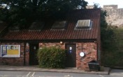 Council plans to flush away poor public toilets