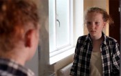 Young actor Keeva brings home the Samaritans’ message