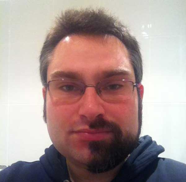 selfie-james-alexander