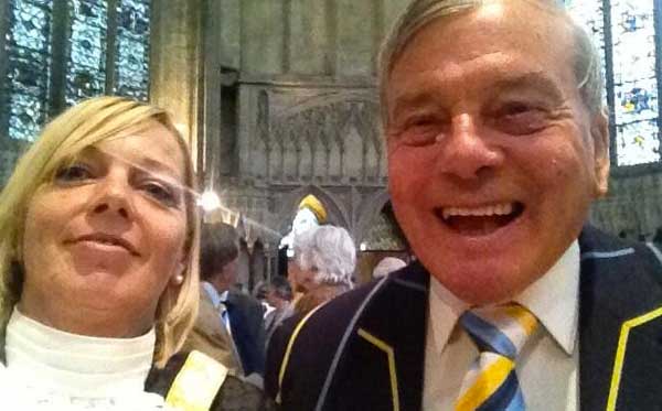 selfie-lord-mayor