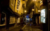 York’s night life under more scrutiny
