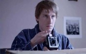 York student wins top film award