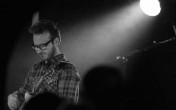 Review: Turin Brakes – soulful, superstar sound