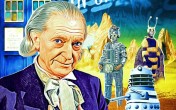 TV review: Our David made the perfect Doctor Who