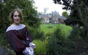 TV review: Hotel Folly – Folie a Deux makes a star of huggable Helen
