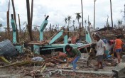 York cinema’s special screening to raise money for Philippines appeal