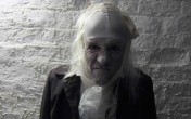 Review: A Christmas Carol delivers an early gift to the city