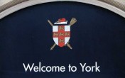 Buzzfeed says York is the North’s best city. Too right. Here’s what they missed