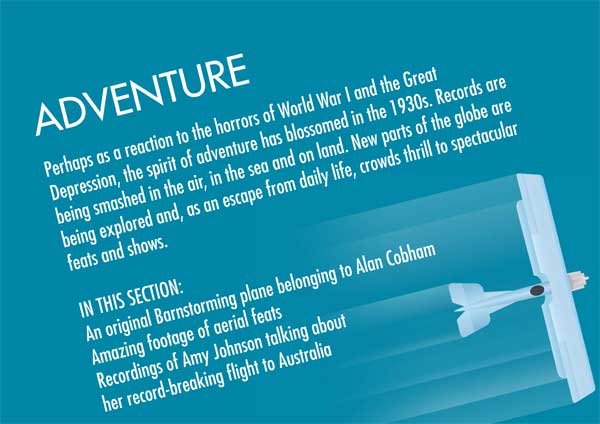 airspeed-adventure-4