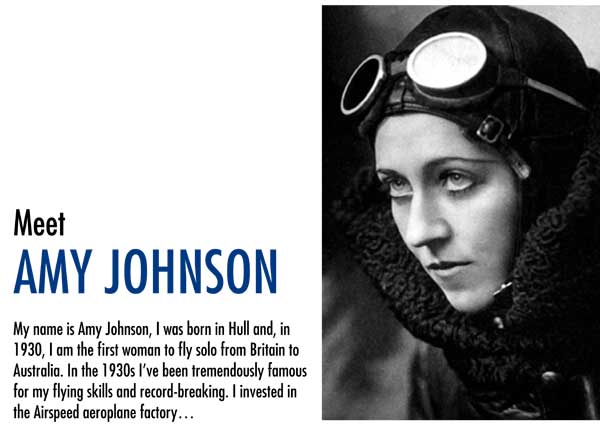 airspeed-amy-johnson-10
