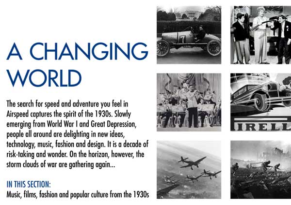airspeed-changing-13