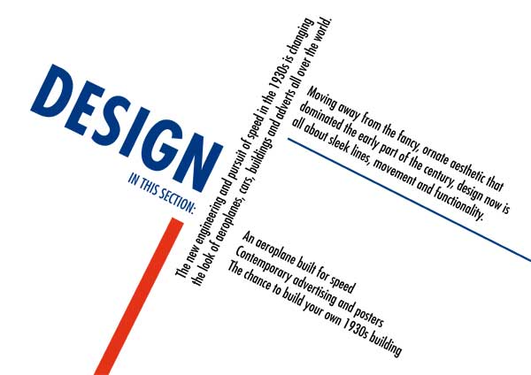 airspeed-design-11