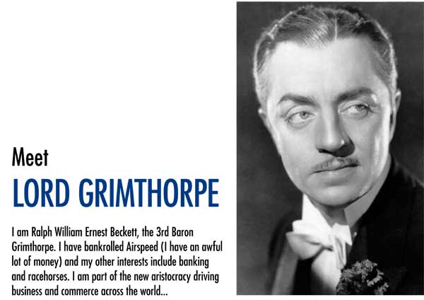 airspeed-lord-grimthorpe-12