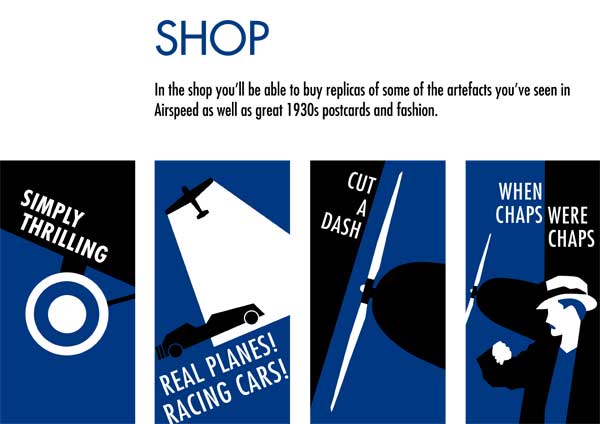 airspeed-shop-14