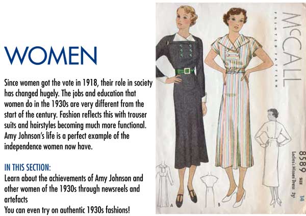 airspeed-women-9
