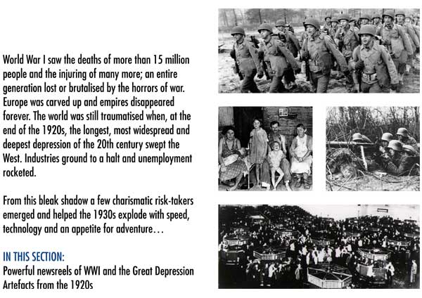 airspeed-wwi-2