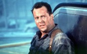 Listen to Sam's seasonal song with a twist – a must for Die Hard fans