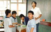 Are Asian students really so much better educated than Yorkshire ones?