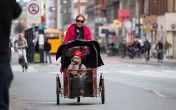 Lendal Bridge traffic ban: Car-free York makes for a happier city