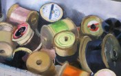 Art blog: Artworks that come with their own apps