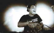 Craig Charles interview: 'My career is all very accidental'