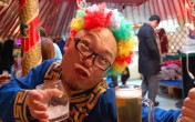 New Year’s Eve in York – a survival guide