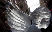 Your complete guide to the York Festival Of Angels 2013