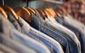 From food to fiction to fashion: take a tour of Fossgate