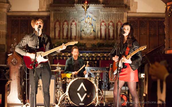 glass-cave-witch-hunt-trio
