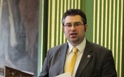 City leader urges York Press owners to reconsider Welsh move