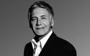 Looking for a makeover? Get style advice from Jeff Banks