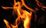 Poetry blog: The burning question