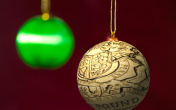 Six tips for a thrifty Christmas