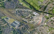 The Mix guide to… York Central (aka the 'teardrop of York')