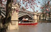 Key York attractions getting back on track