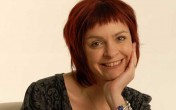 How to be happy: York therapist shares ways to banish the blues