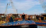 ‘Why York Arts Barge is worth the money’