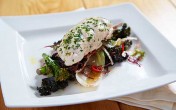 Recipe: Is it a bird? Is it a plane? No, it’s Superfood!