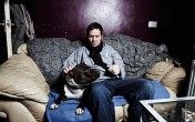 JobCentre drunks and losing your home: what life on Benefits Street is really like