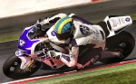 Can you go faster than this man? Speed challenge at York circuit