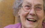 ‘Treat elderly with respect’ plea as National Dignity in Care Day comes to York